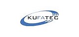 Kufatec